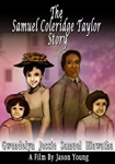 The Samuel Coleridge-Taylor Story