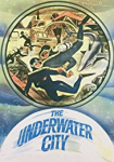 The Underwater City