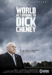 The World According to Dick Cheney