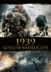 Battle of Westerplatte