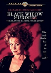 Black Widow Murders: The Blanche Taylor Moore Story