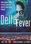 Delta Fever