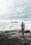 Irrational Man