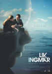 Liv & Ingmar