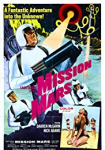 Mission Mars