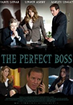 The Perfect Boss