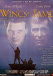 Wings of Fame