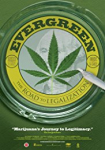 Evergreen: The Road to Legalization in Washington