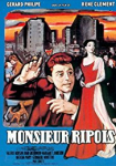 Monsieur Ripois