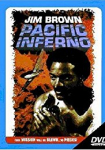 Pacific Inferno