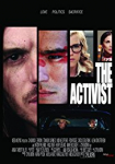 The Activist