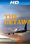 The Getaway