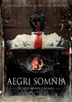 Aegri Somnia