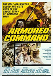 Armored Command