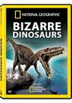 Bizarre Dinosaurs