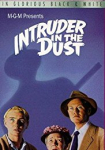 Intruder in the Dust