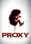 Proxy