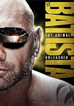 WWE Batista: The Animal Unleashed