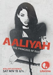 Aaliyah: The Princess of R&B