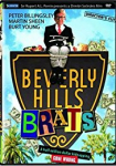 Beverly Hills Brats