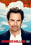 Dennis Miller: America 180 Degrees