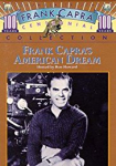 Frank Capra's American Dream