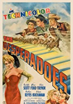 The Desperadoes