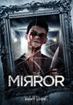 The Mirror