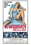 A Woman for All Men