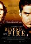 Beyond the Fire