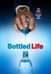 Bottled Life: Nestle's Business with Water