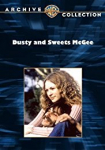 Dusty and Sweets McGee