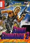 Strike Commando 2