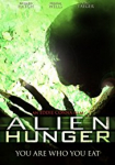 Alien Hunger