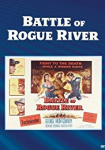 Battle of Rogue River