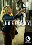 Lost Boy