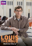 Louis Theroux: Behind Bars