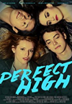 Perfect High