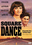 Square Dance