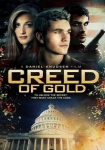 Creed of Gold