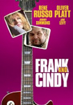 Frank and Cindy