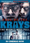 The Fall of the Krays