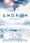 Andron