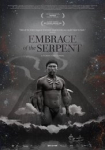 Embrace of the Serpent