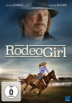 Rodeo Girl