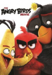 Angry Birds, le film