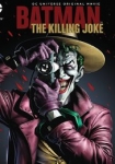 Batman: The Killing Joke