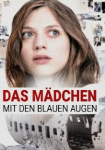 Das Mädchen mit den blauen Augen