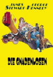 Die Gnadenlosen