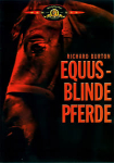 Equus - Blinde Pferde